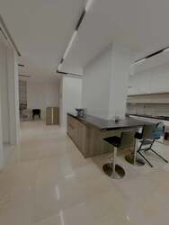 Cuscaden Residences (D10), Condominium #611427641